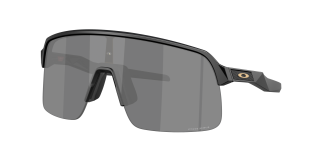 Óculos de sol Oakley 0OO9463 SUTRO LITE Preto Retangular - 1