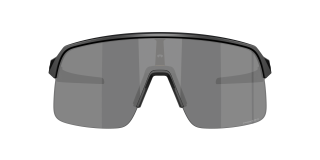 Óculos de sol Oakley 0OO9463 SUTRO LITE Preto Retangular - 2