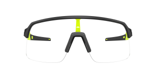 Óculos de sol Oakley 0OO9463 SUTRO LITE Preto Retangular - 2