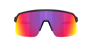 Óculos de sol Oakley 0OO9463 SUTRO LITE Preto Retangular - 2