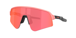 Óculos de sol Oakley SUTRO LITE SWEEP 0OO9465 Cinzento Tamanho: 39X139