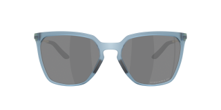 Óculos de sol Oakley 0OO9480 SIELO SQ Transparente Retangular - 2