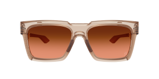 Óculos de sol Oakley 0OO9485 ENIGMA INK Castanho Quadrada - 2