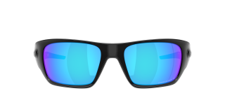 Óculos de sol Oakley 0OO9486 MASSETER Preto Retangular - 2