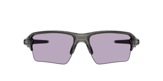 Óculos de sol Oakley 0OO9488 FLAK 2.0 XXL Cinzento Retangular - 2