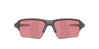 Óculos de sol Oakley 0OO9488 FLAK 2.0 XXL Preto Retangular - 2