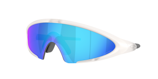 Óculos de sol Oakley 0OO9490 ELLIPSE Azul Ovalada - 1