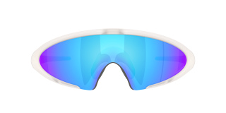 Óculos de sol Oakley 0OO9490 ELLIPSE Azul Ovalada - 2