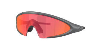 Óculos de sol Oakley 0OO9490 ELLIPSE Preto Ovalada - 1