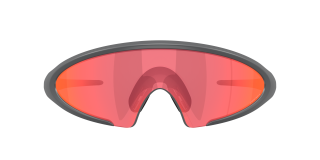 Óculos de sol Oakley 0OO9490 ELLIPSE Preto Ovalada - 2