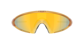 Óculos de sol Oakley 0OO9490 ELLIPSE Transparente Ovalada - 2