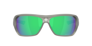 Óculos de sol Oakley 0OO9492 CHAMINADE Cinzento Retangular - 2