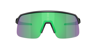 Óculos de sol Oakley 0OO9496 SUTRO LITE S Preto Retangular - 2