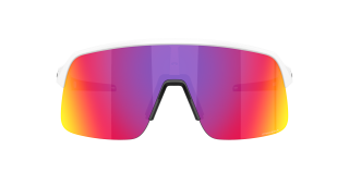 Óculos de sol Oakley 0OO9496 SUTRO LITE S Branco Retangular - 2