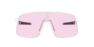 Óculos de sol Oakley 0OO9496 SUTRO LITE S Branco Retangular - 2