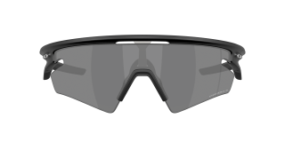 Óculos de sol Oakley 0OO9499 SPHAERA SLASH Preto Retangular - 2