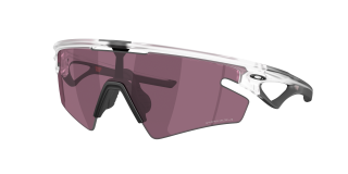Óculos de sol Oakley SPHAERA SLASH 0OO9499 Preto Tamanho: 36X136