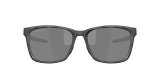 Óculos de sol Oakley 0OO9506D PARACORD Preto Quadrada - 2