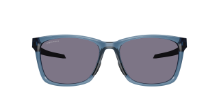 Óculos de sol Oakley 0OO9506D PARACORD Transparente Quadrada - 2