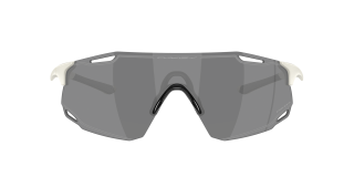 Óculos de sol Oakley 0OO9513D CYBR DYNO Preto Retangular - 2