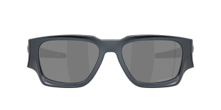 Óculos de sol Oakley 0OO9514 INSTAGATOR Azul Retangular - 2