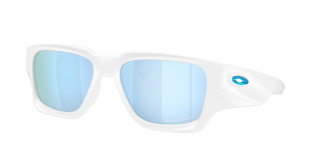 Óculos de sol Oakley INSTAGATOR 0OO9514 Branco Tamanho: 58X18