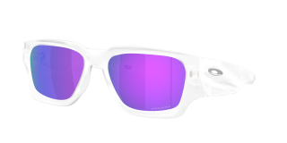 Óculos de sol Oakley INSTAGATOR 0OO9514 Preto Tamanho: 58X18