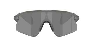 Óculos de sol Oakley 0OO9517 STUNT DEVIL Cinzento Retangular - 2
