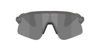 Óculos de sol Oakley 0OO9518 STUNT DEVIL S Cinzento Retangular - 2