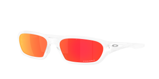 Óculos de sol Oakley TERRAFORMA 0OO9530 Preto Tamanho: 58X17