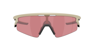 Óculos de sol Oakley 0OO9531 SPHAERA STRIKE Castanho Retangular - 2