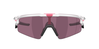 Óculos de sol Oakley 0OO9531 SPHAERA STRIKE Transparente Retangular - 2