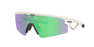 Óculos de sol Oakley 0OO9531 SPHAERA STRIKE Preto Retangular - 1