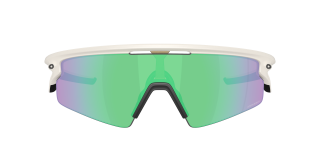 Óculos de sol Oakley 0OO9531 SPHAERA STRIKE Preto Retangular - 2