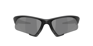 Óculos de sol Oakley 0OO9532 SUTURE JACKET Preto Quadrada - 2