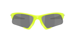 Óculos de sol Oakley 0OO9532 SUTURE JACKET Verde Quadrada - 2