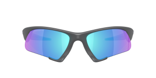 Óculos de sol Oakley 0OO9532 SUTURE JACKET Preto Quadrada - 2