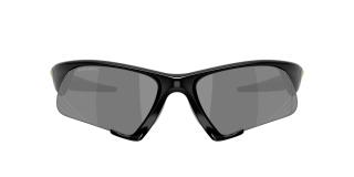Óculos de sol Oakley 0OO9532 SUTURE JACKET Preto Quadrada - 2