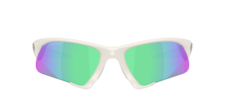 Óculos de sol Oakley 0OO9532 SUTURE JACKET Preto Quadrada - 2