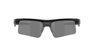 Óculos de sol Oakley 0OO9534 BISPHAERA SPEED Preto Retangular - 2