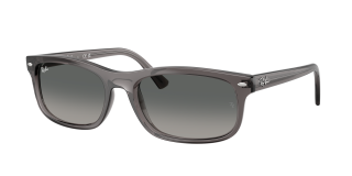 Óculos de sol Ray Ban 0RB2224 Cinzento Tamanho: 60X20