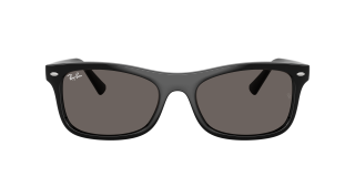 Óculos de sol Ray Ban 0RB2226 Preto Quadrada - 2
