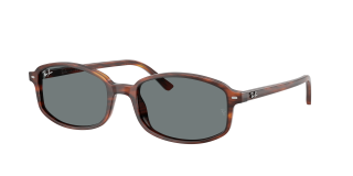 Óculos de sol Ray Ban 0RB2232 Castanho Tamanho: 54X19