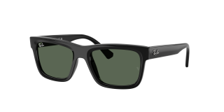 Óculos de sol Ray Ban Junior 0RJ9196S Preto Tamanho: 49X17