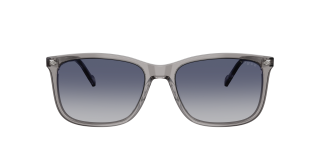 Óculos de sol Vogue 0VO5618S Cinzento Quadrada - 2
