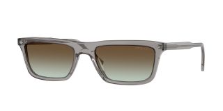 Óculos de sol Vogue 0VO5687S Cinzento Quadrada - 1