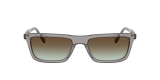 Óculos de sol Vogue 0VO5687S Cinzento Quadrada - 2