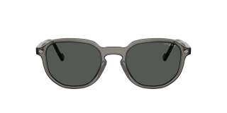 Óculos de sol Vogue 0VO5707S Cinzento Quadrada - 2