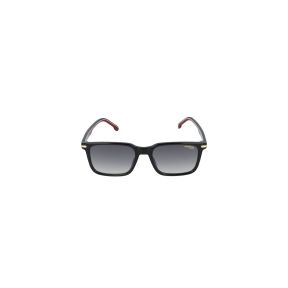 Óculos de sol Carrera CARRERA 391/S CA Preto Retangular - 2
