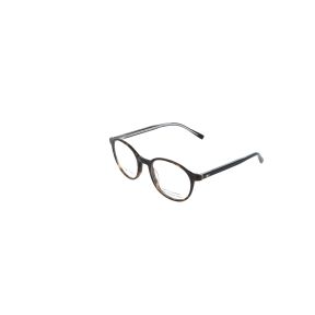 Óculos graduados Tommy Hilfiger TH TH 2392 Vermelho Tamanho: 51X20